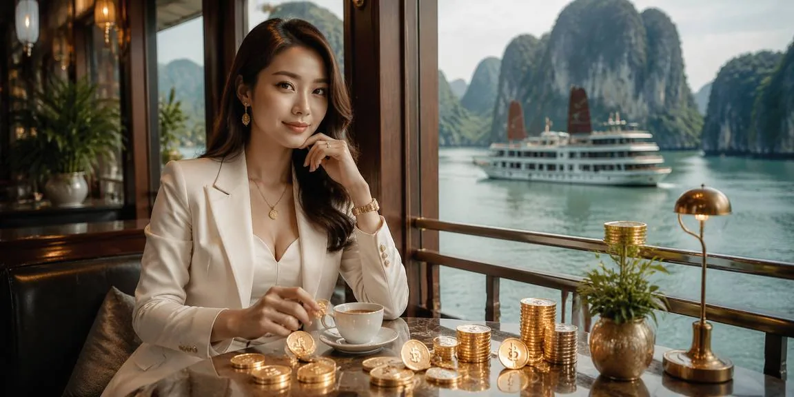 kon88 Đăng ký kon88 — vào sảnh trong vài bước