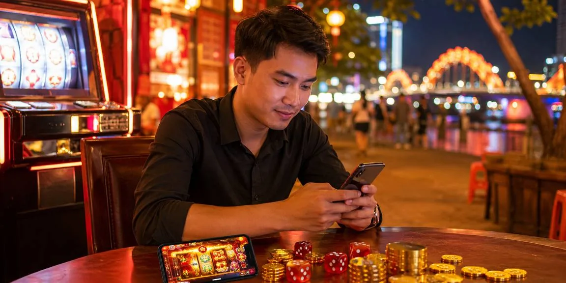 kon88 Việt Nam Ứng dụng