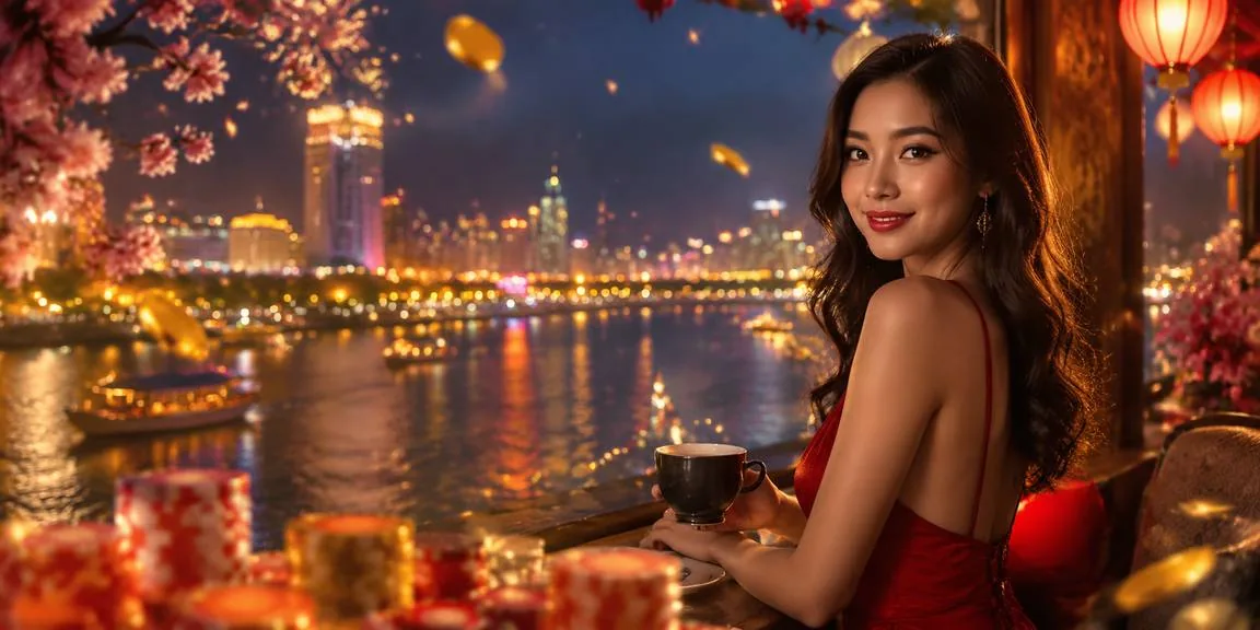 kon88 Dice Việt