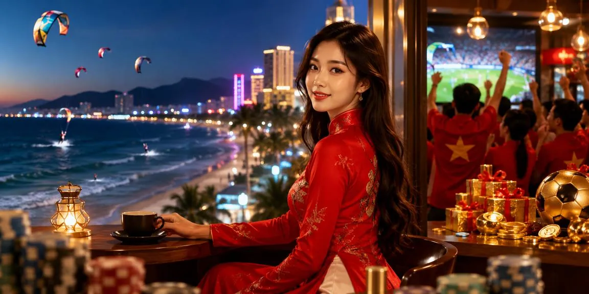 kon88 Xác minh tài khoản kon88