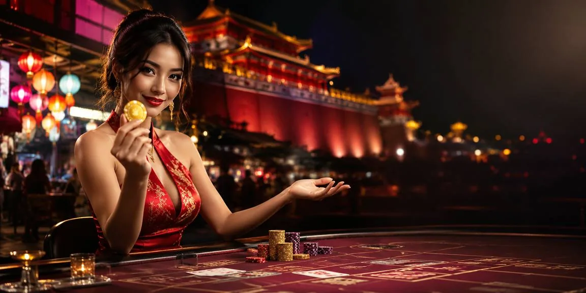 kon88 Xóc Đĩa tại kon88 — bàn chơi thật, cược thật
