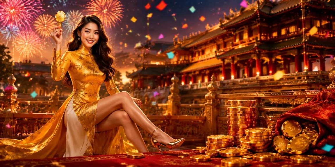 kon88 Nạp và rút qua Viettel Money tại kon88