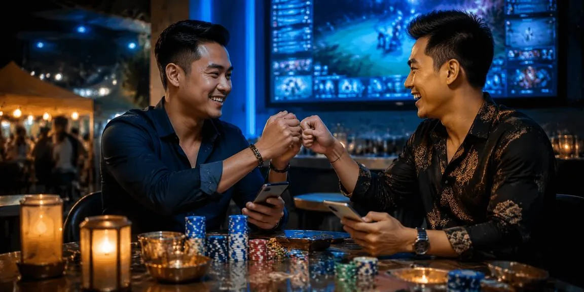 kon88 Dữ liệu của bạn được bảo vệ như thế nào tại kon88